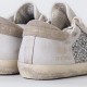 Кеды Golden Goose Super Star GWF00103.F008901.10931