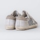 Кеды Golden Goose Super Star GWF00103.F008901.10931