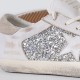Кеды Golden Goose Super Star GWF00103.F008901.10931