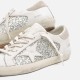 Кеды Golden Goose Super Star GWF00103.F008901.10931
