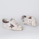 Кеды Golden Goose Super Star GWF01042.F008167.83260