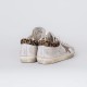 Кеды Golden Goose Super Star GWF01042.F008167.83260