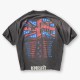 Футболка Represent MLM100593-46