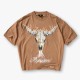 Футболка Represent MLM100592-16