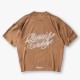 Футболка Represent MLM100592-16