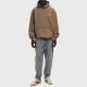 Худи Represent OCM41113-16