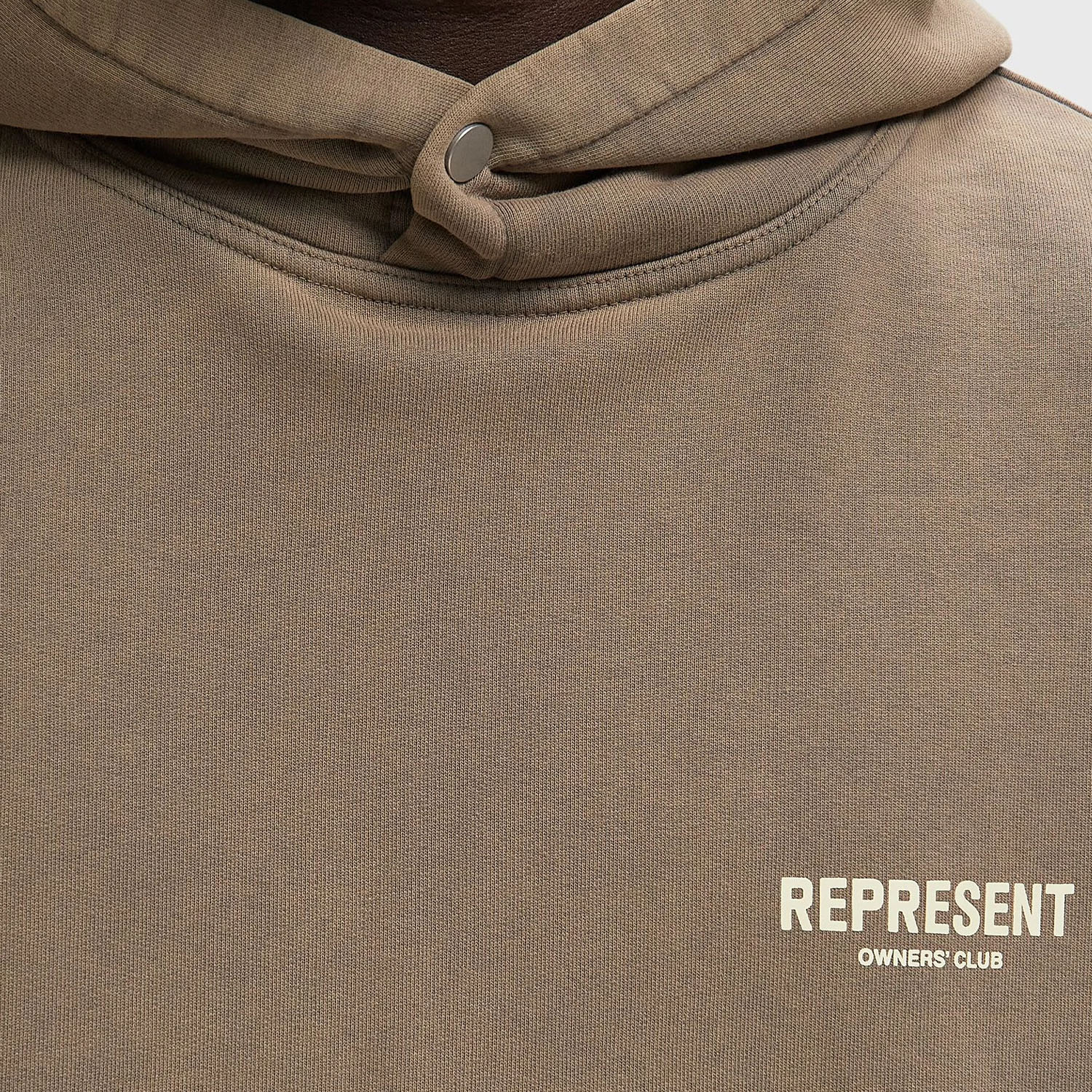 Худи Represent OCM41113-16