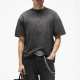 Футболка Represent MLM100180-04