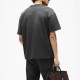 Футболка Represent MLM100180-04