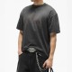 Футболка Represent MLM100180-04