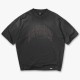 Футболка Represent MLM100180-04