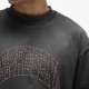 Футболка Represent MLM100180-04