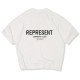 Футболка Represent OCM41114-072