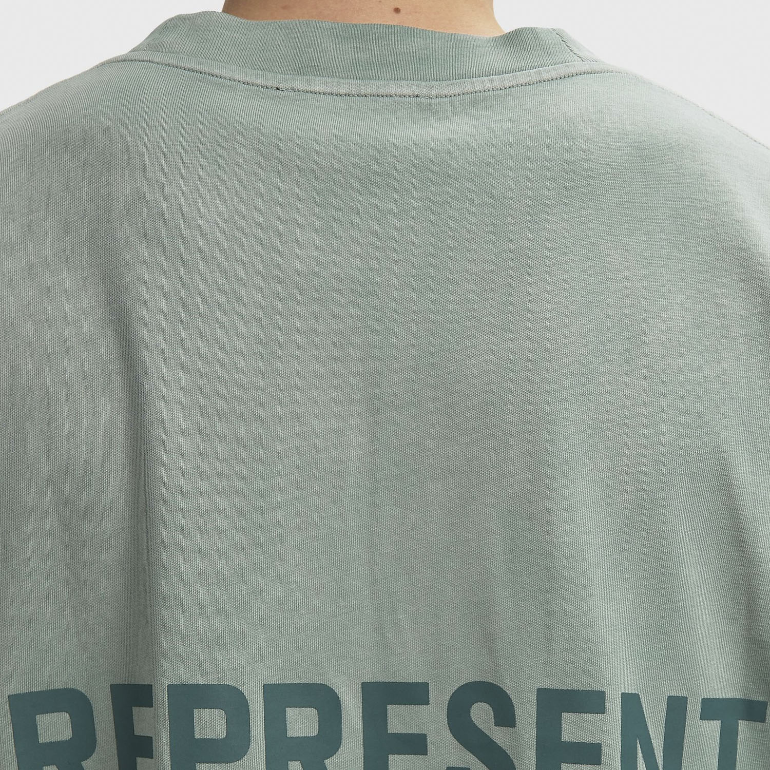 Футболка Represent OCM41114-36
