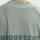 Футболка Represent OCM41114-36