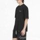 Футболка Represent OCM41201-001