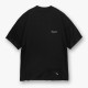 Футболка Represent OCM41201-001