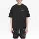 Футболка Represent OCM41201-001
