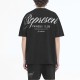Футболка Represent OCM41201-001
