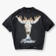 Футболка Represent MLM100592-04
