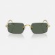 Очки от солнца Ray-Ban by ASAP Rocky ORB3928 5807