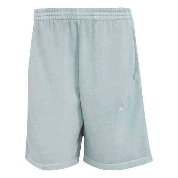 Шорти Adidas MA SZN W FT SG KE5994
