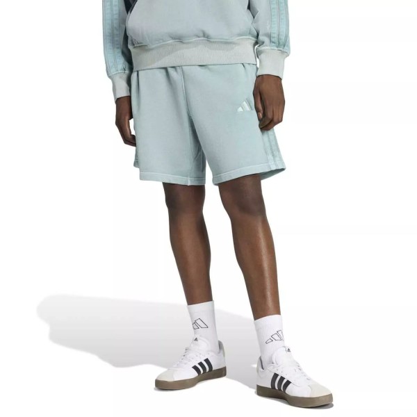 Шорти Adidas MA SZN W FT SG KE5994