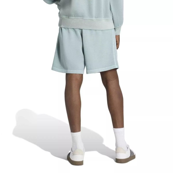 Шорти Adidas MA SZN W FT SG KE5994