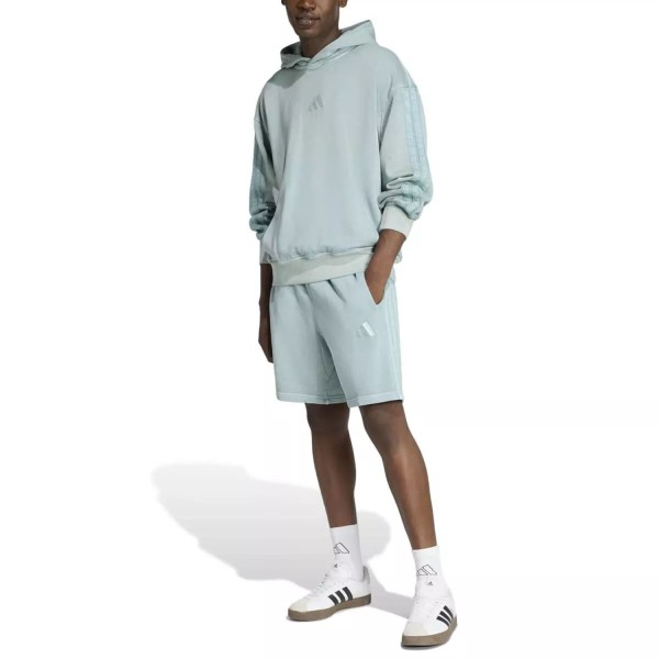 Шорти Adidas MA SZN W FT SG KE5994