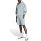 Шорти Adidas MA SZN W FT SG KE5994