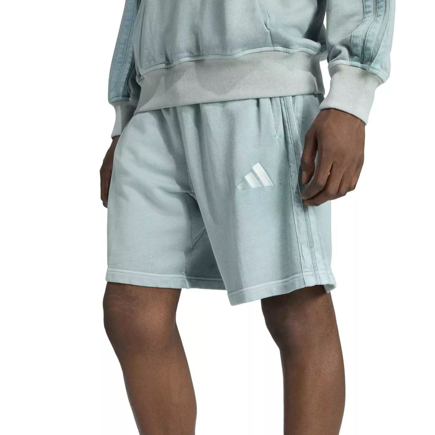 Шорти Adidas MA SZN W FT SG KE5994