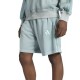 Шорти Adidas MA SZN W FT SG KE5994