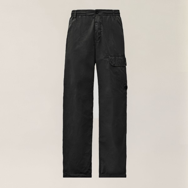 Штани-карго CP Company 21CMPA109A005904G 999