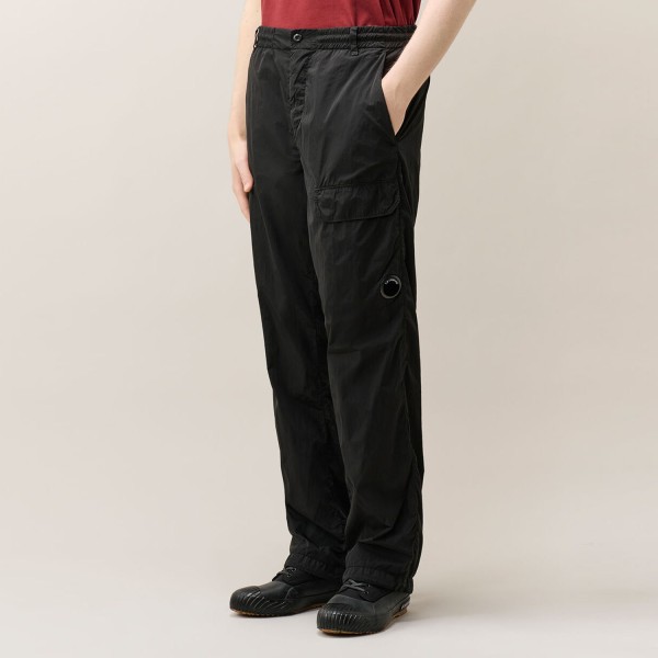 Штани-карго CP Company 21CMPA109A005904G 999