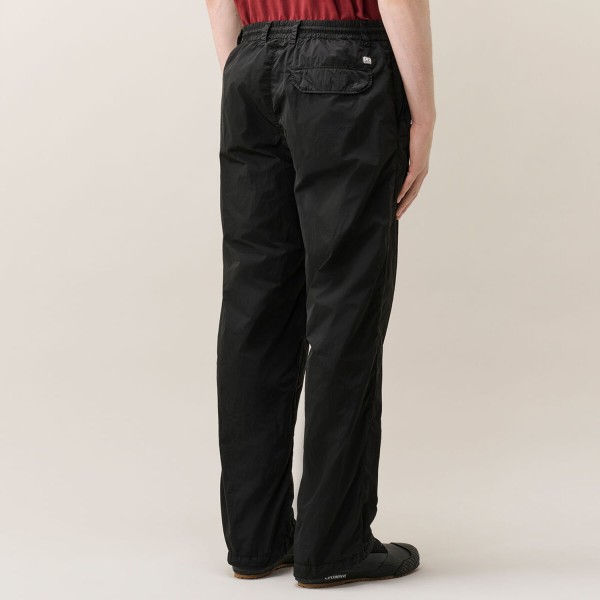 Штани-карго CP Company 21CMPA109A005904G 999