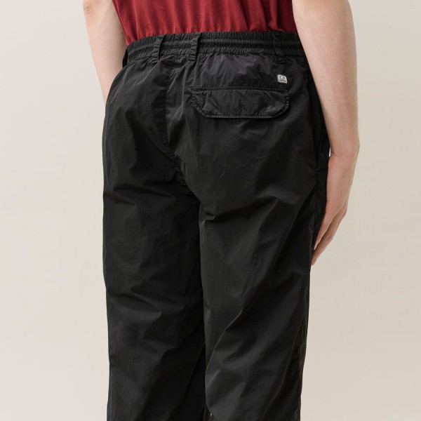 Штани-карго CP Company 21CMPA109A005904G 999