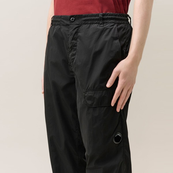 Штани-карго CP Company 21CMPA109A005904G 999