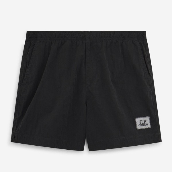 Шорти для плавання CP Company RSCMBW736A006369G 999