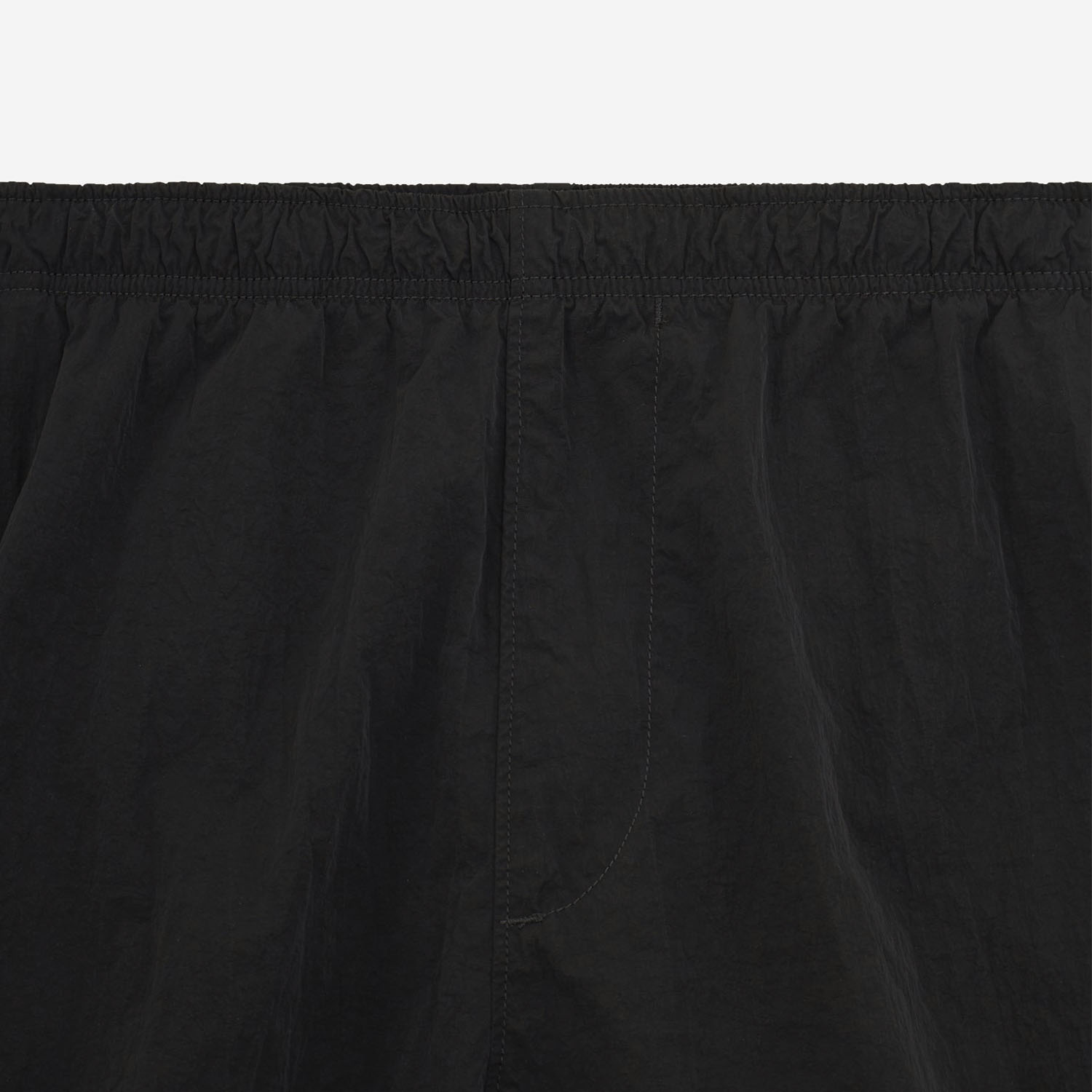 Шорти для плавання CP Company RSCMBW736A006369G 999