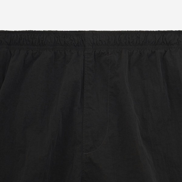 Шорти для плавання CP Company RSCMBW736A006369G 999
