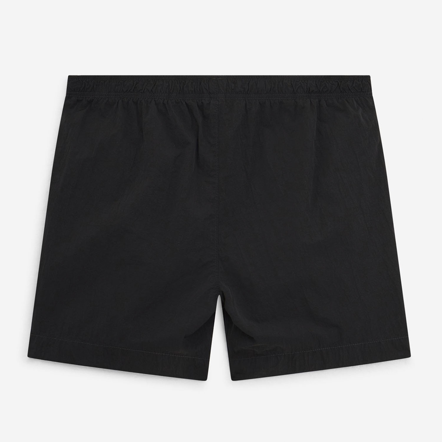 Шорти для плавання CP Company RSCMBW736A006369G 999