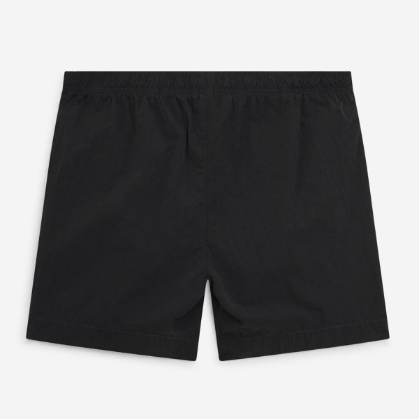 Шорти для плавання CP Company RSCMBW736A006369G 999