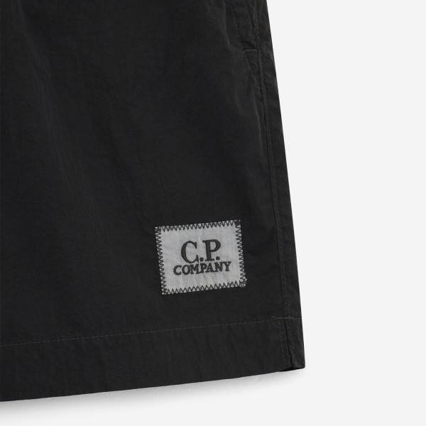 Шорти для плавання CP Company RSCMBW736A006369G 999