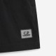Шорти для плавання CP Company RSCMBW736A006369G 999
