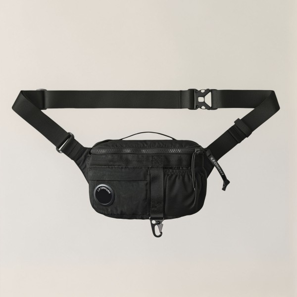 Сумка CP Company 21CMAC128A005269G 999