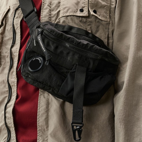 Сумка CP Company 21CMAC128A005269G 999