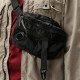 Сумка C.P. Company 21CMAC128A005269G 999