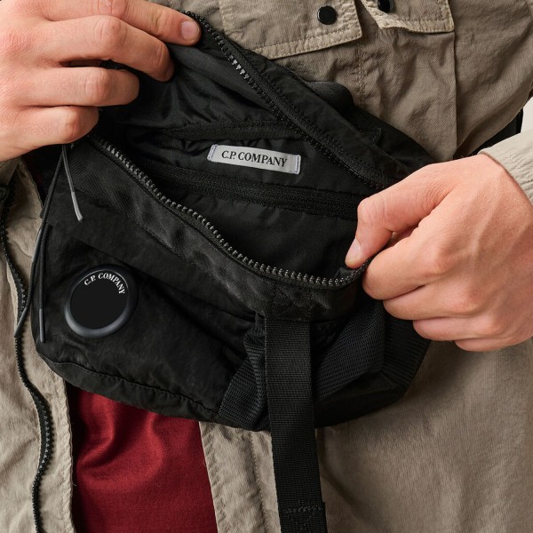 Сумка CP Company 21CMAC128A005269G 999