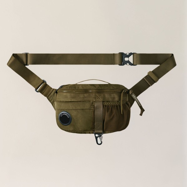 Сумка CP Company 21CMAC128A005269G 683