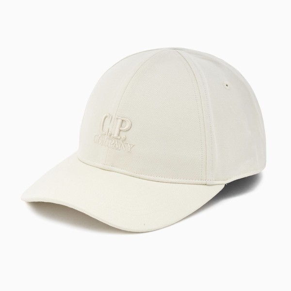 Кепка CP Company 19CMAC125A006097A 103